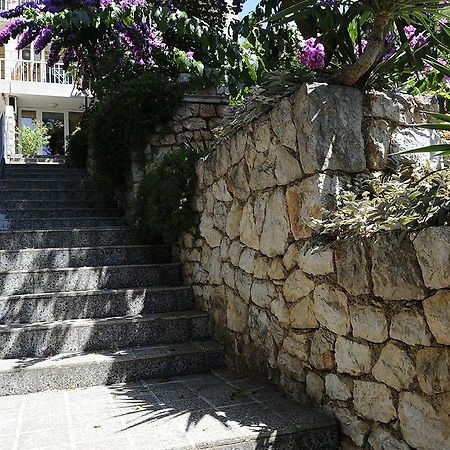 Vila Vala Dubrovnik Eksteriør bilde