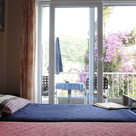 Vila Vala Dubrovnik Eksteriør bilde